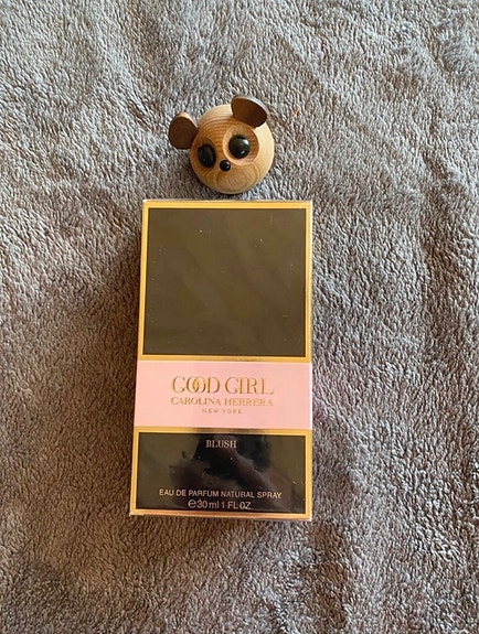 Product image 1 of 7