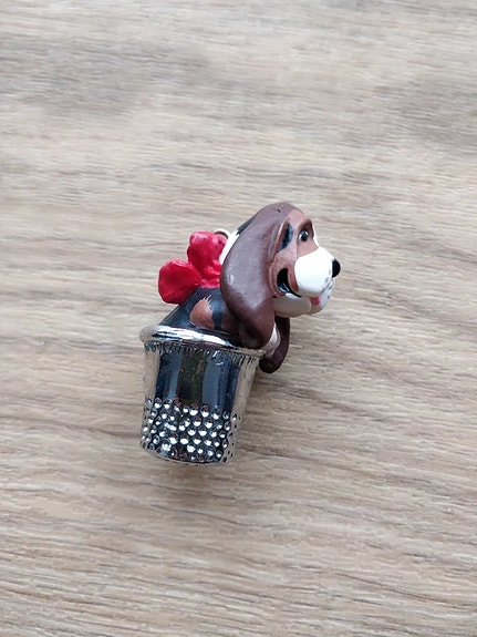 Product image 11 of 11