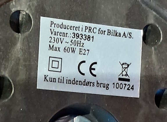 Product image 6 of 9