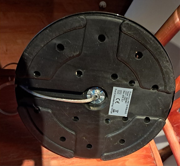 Product image 7 of 9