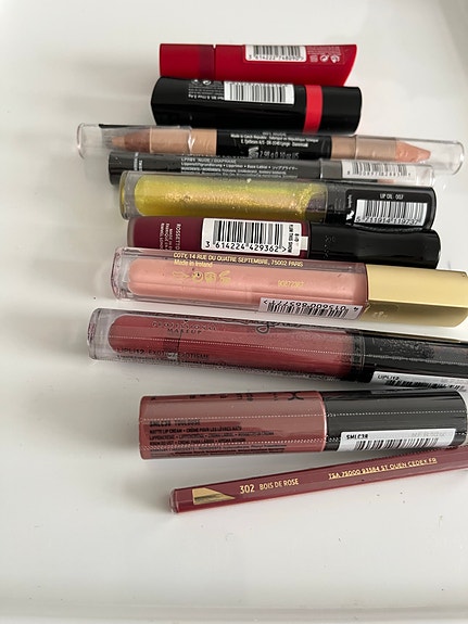 Product image 4 of 9