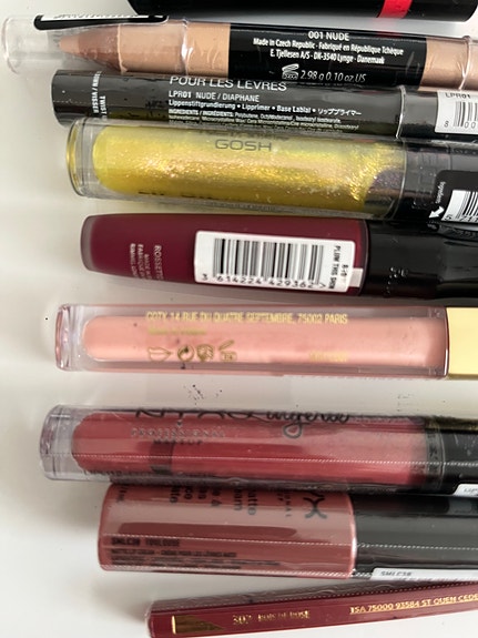 Product image 6 of 9