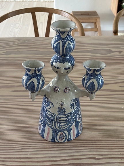 Product image 1 of 7