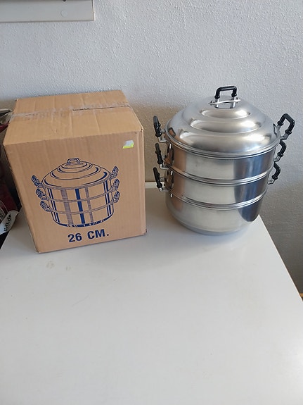 Product image 5 of 10