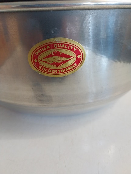 Product image 11 of 12