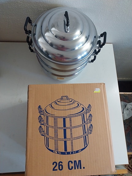Product image 12 of 12