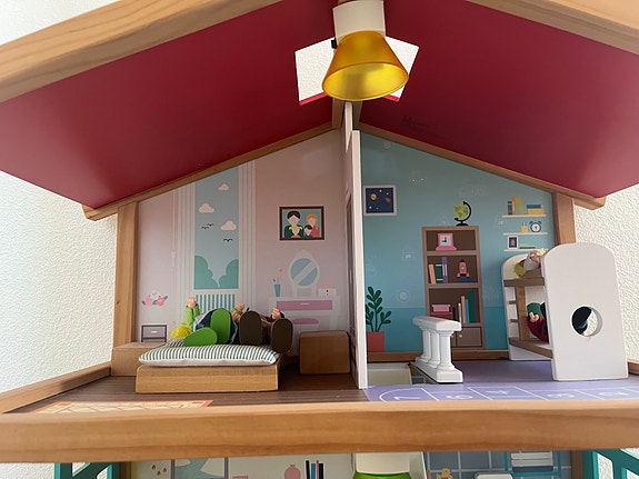 Product image 8 of 8