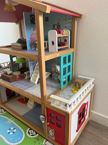 Product image 3 of 8