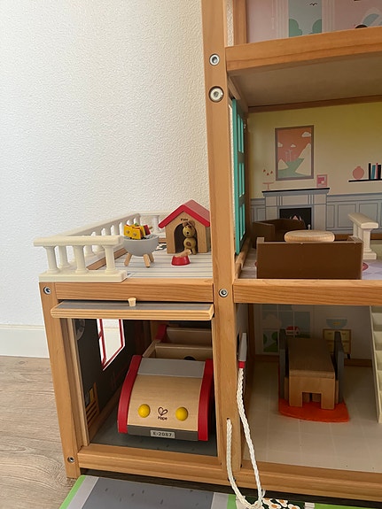 Product image 5 of 8