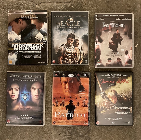 Product image 2 of 10