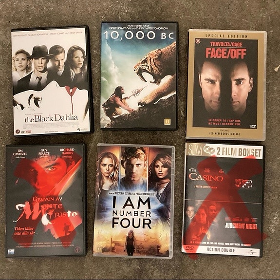 Product image 8 of 10