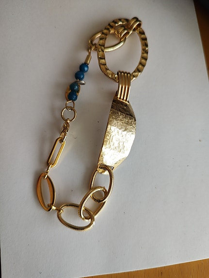 Product image 2 of 11