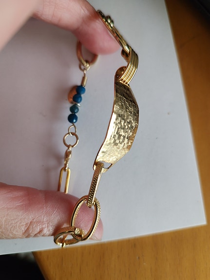 Product image 3 of 11