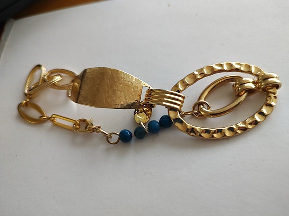 Product image 4 of 11
