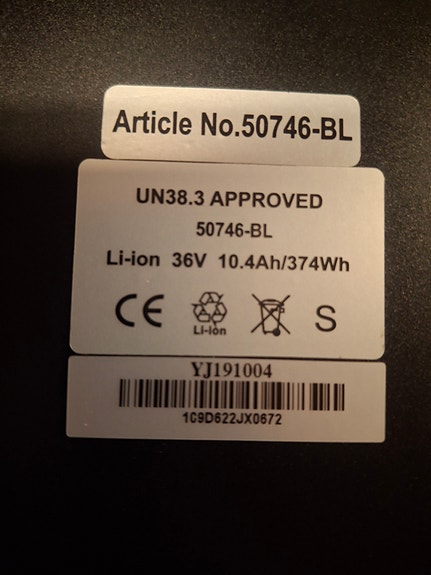 Product image 7 of 7