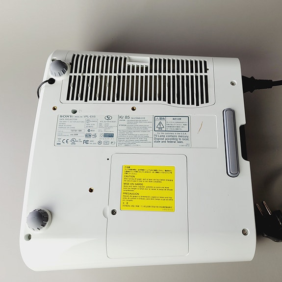 Product image 7 of 7