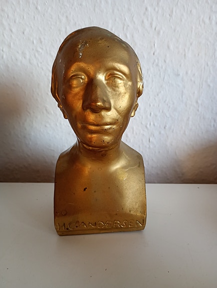 Product image 1 of 3