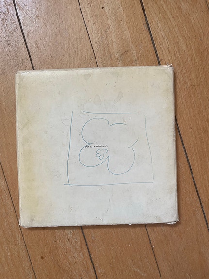 Product image 12 of 12