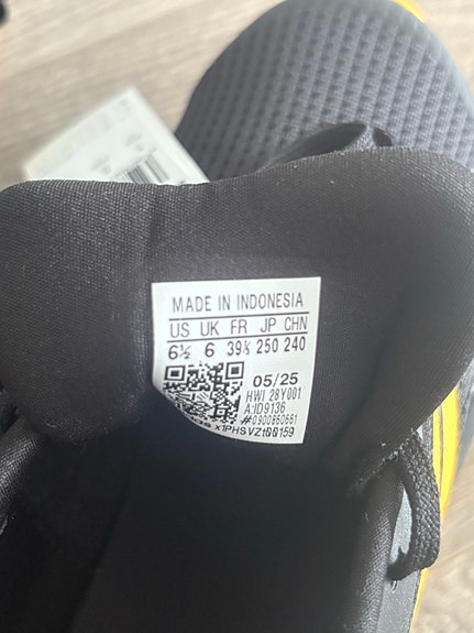 Product image 5 of 7