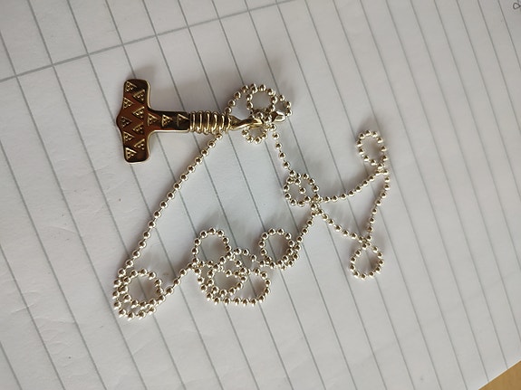 Product image 17 of 17