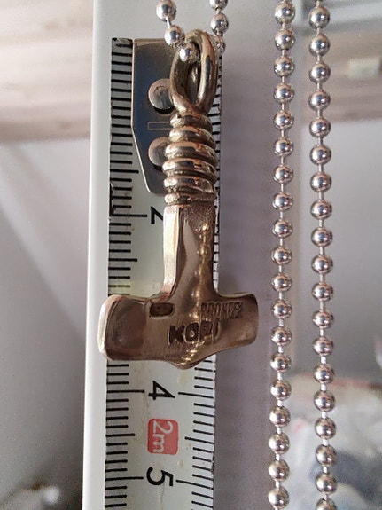Product image 13 of 17