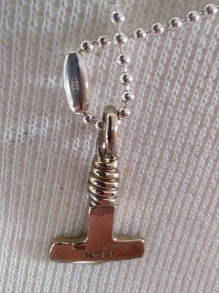 Product image 12 of 17