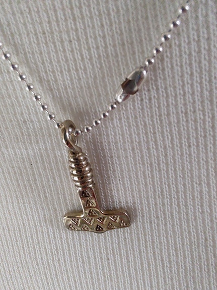 Product image 11 of 17