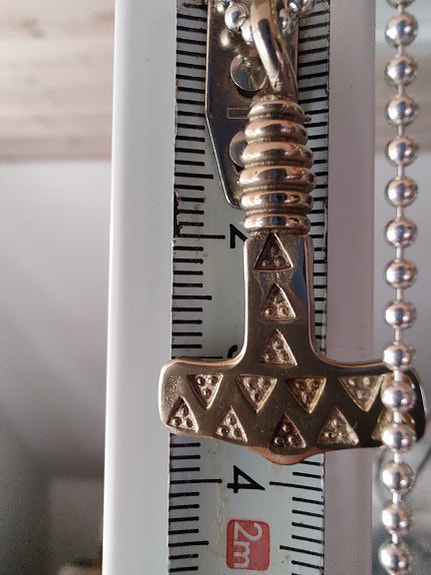 Product image 15 of 17