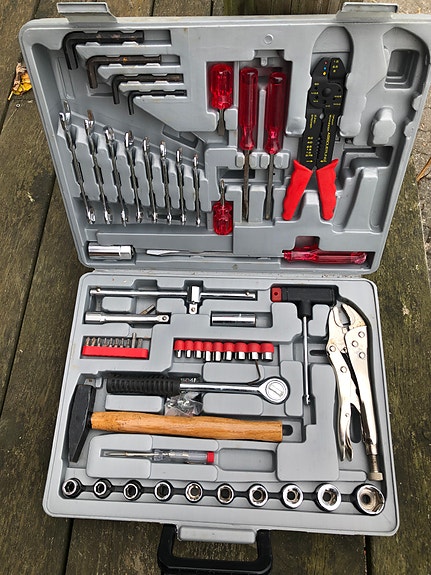 Product image 3 of 4