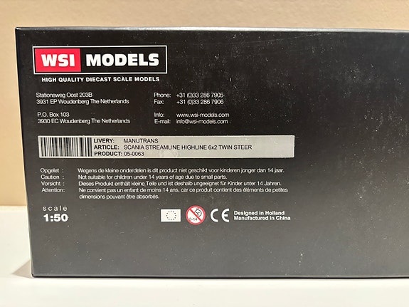 Product image 9 of 9