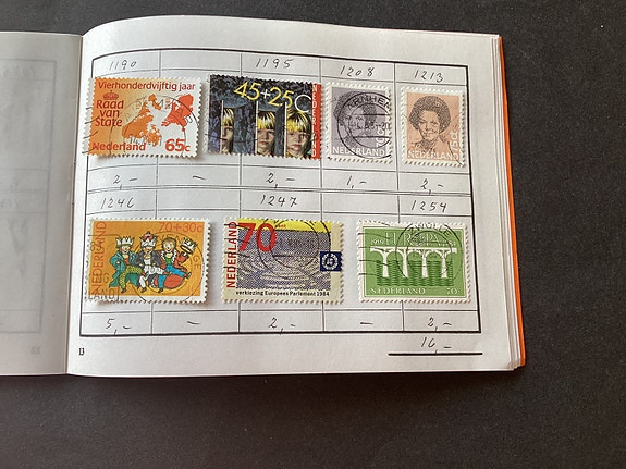 Product image 8 of 9
