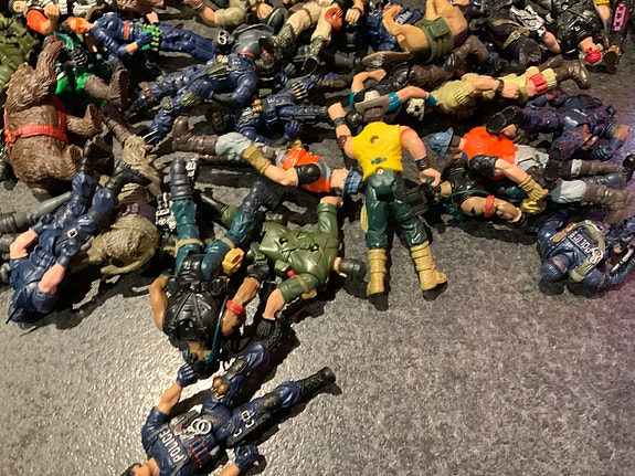 Product image 2 of 9