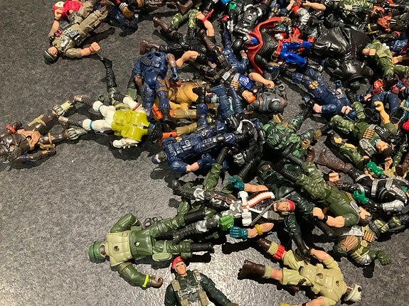 Product image 5 of 9