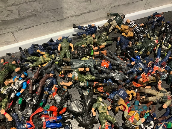 Product image 7 of 9