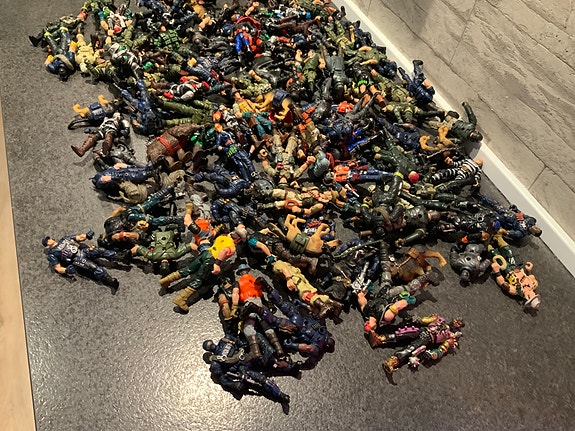 Product image 9 of 9