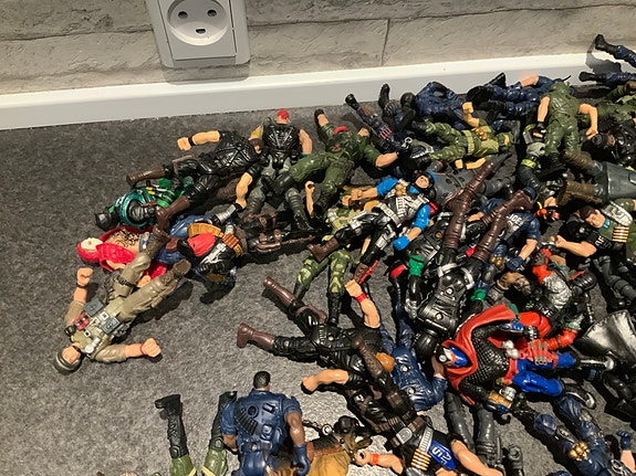 Product image 6 of 9