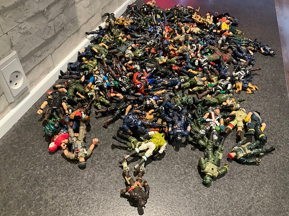 Product image 8 of 9