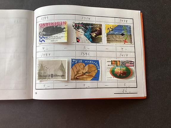 Product image 7 of 9
