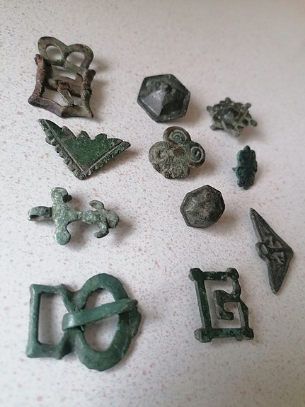 Product image 7 of 7