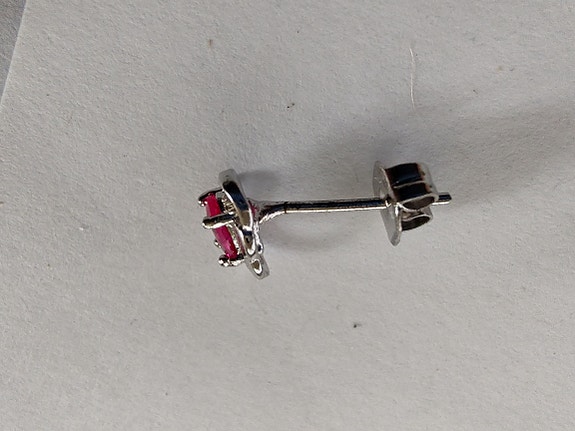 Product image 12 of 28