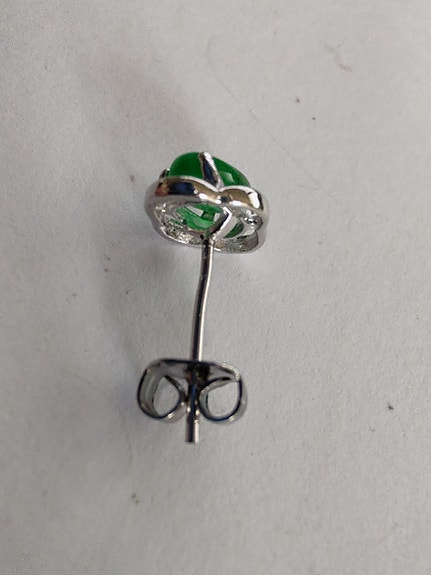 Product image 21 of 28