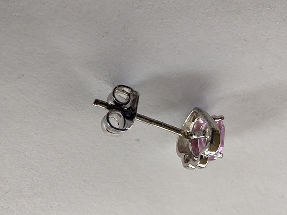 Product image 28 of 28