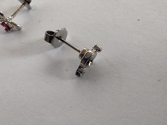 Product image 15 of 28