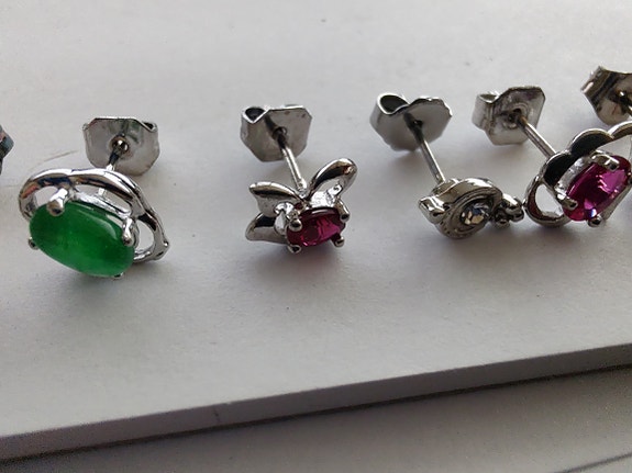 Product image 3 of 10