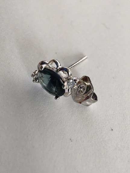 Product image 25 of 28