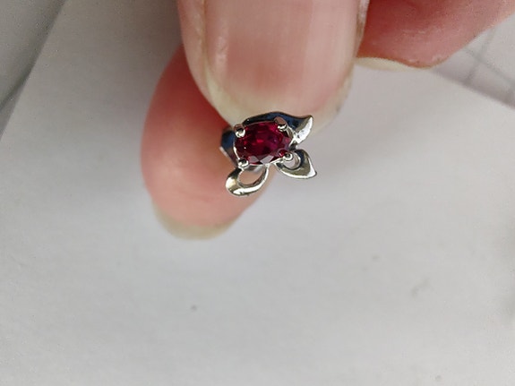Product image 17 of 28
