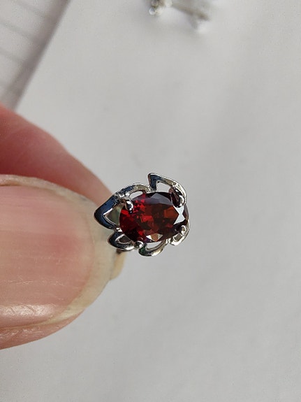 Product image 22 of 28