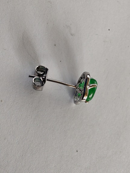 Product image 20 of 28