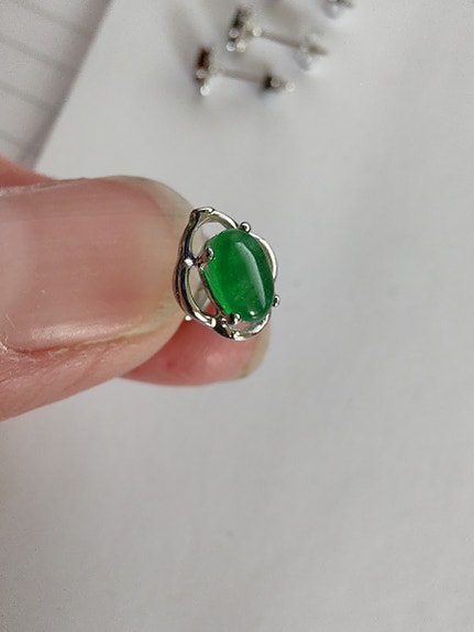 Product image 19 of 28