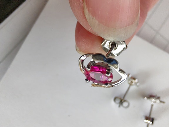 Product image 11 of 28